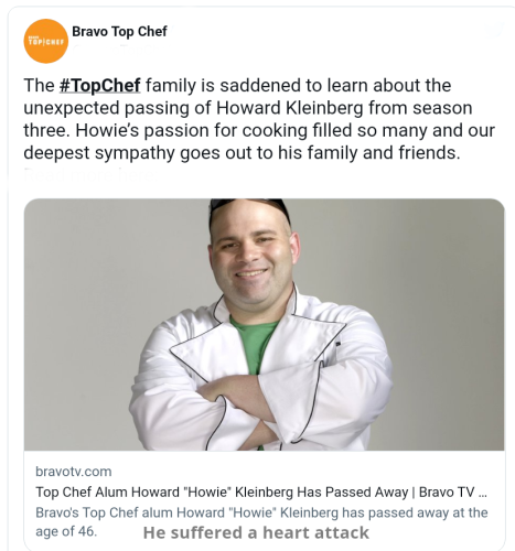 Screenshot_2022-07-27-18-04-08_kindlephoto-81822126