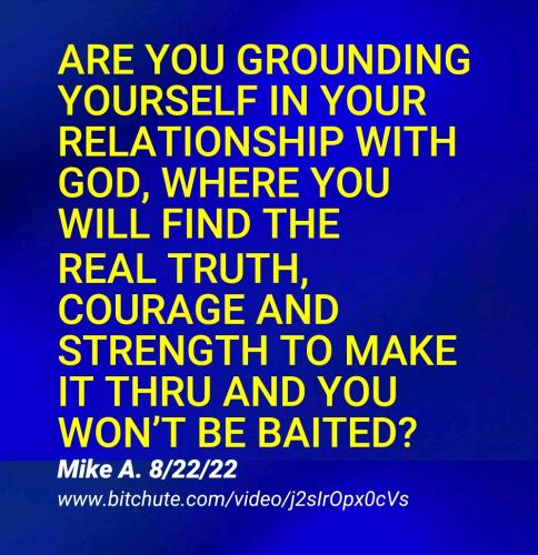 Screenshot_2022-08-23-12-46-29-530_cn.wps.moffice_eng~2