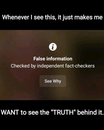 11:23:42 GMT-0400 (EDT)