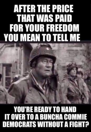 fb2ac7d4-8c78-4a89-8bb7-691769f0599a