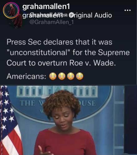 10:16:46 GMT-0400 (EDT).image