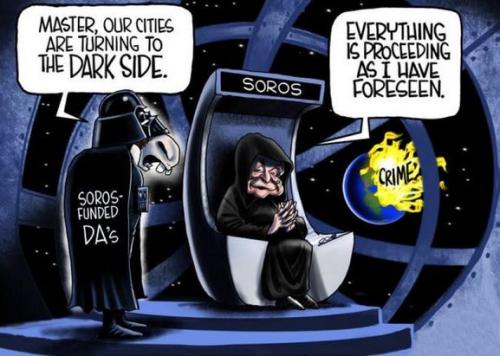 soros26