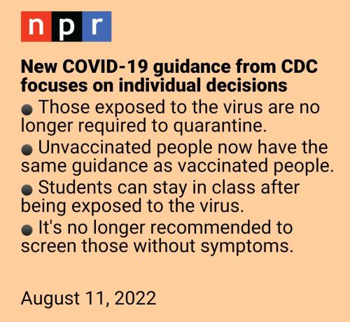 Screenshot_2022-08-13-08-32-29-443_cn.wps.moffice_eng~2