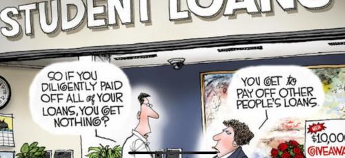 6D7C2CA8-0173-4F64-AC46-3697489C73A4