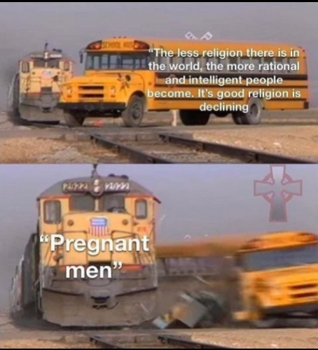 chrome-capture - 2022-08-25T113325.877