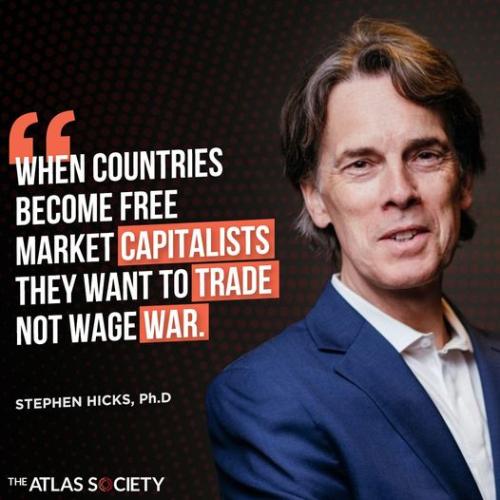 296905957_10160104755955351_8587697212828726770_n