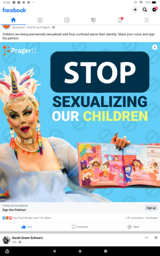 Screenshot_20220819-124404