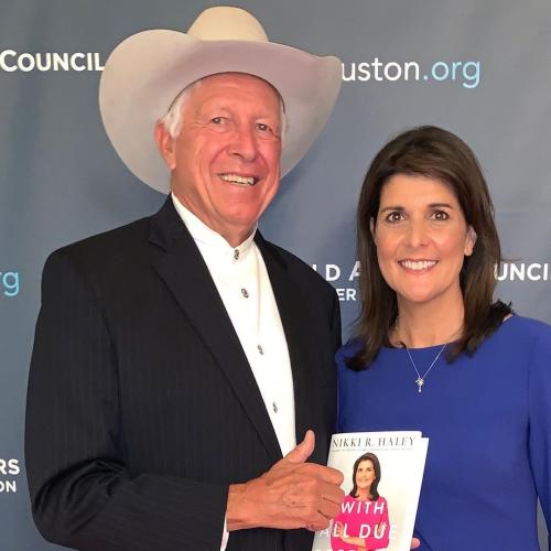 IMG_20220628_035844_697