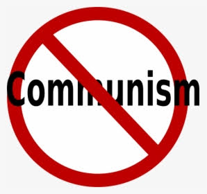 128-1286577_marxist-clipart-communism-anti-hd-png-download