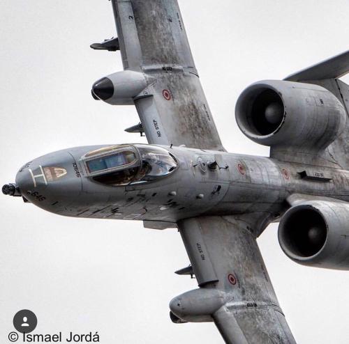 298380614_133919412677033_2233730685071109233_n