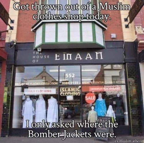 FB_IMG_1660510414340