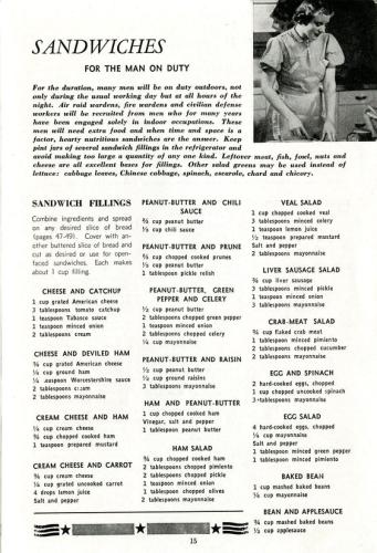 4530c876fb0c0a9174758f804bc5827a