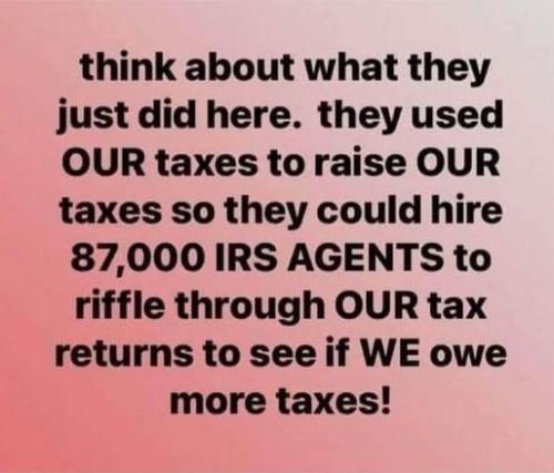 taxpayers have paid12