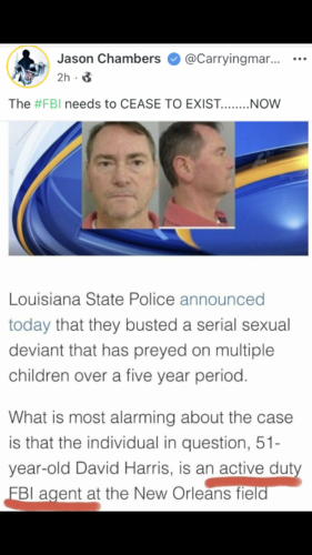 09:20:02 GMT-0400 (EDT)