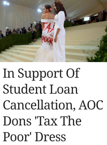 Screenshot_20220826-151740~2