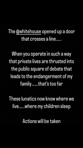 10:07:40 GMT-0400 (EDT).image