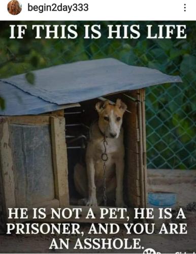 Screenshot_2022-08-09-14-52-06-088_com.instagram.android~2