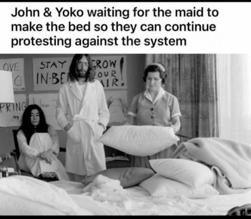 tumblr_c3d75ea90f090341f3c37bb19f00eec0_297edf15_540