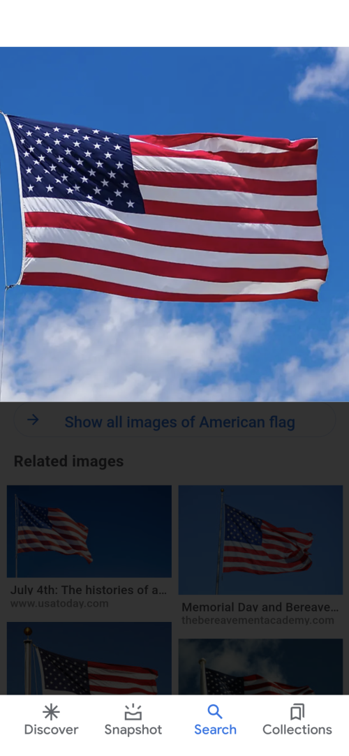 Screenshot_20220819-214553