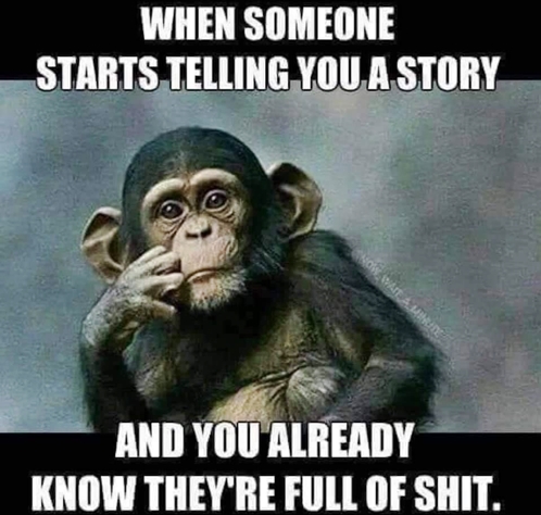 301968352_1874954016214405_4929302121883631963_n