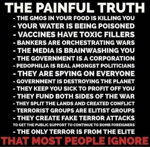 12:58:04 GMT+0200 (CEST)