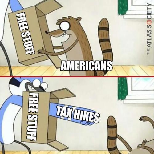 298088227_10160107475720351_8030030215360627262_n