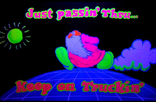 Screenshot_20220513-223652