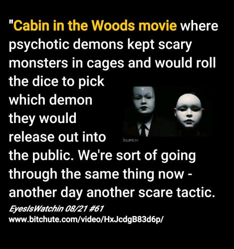 Screenshot_2022-08-22-17-13-49-385_cn.wps.moffice_eng~2