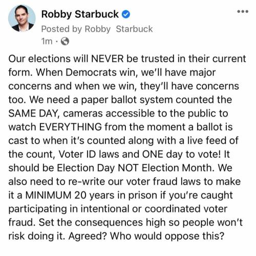 20:13:51 GMT-0500 (CDT)