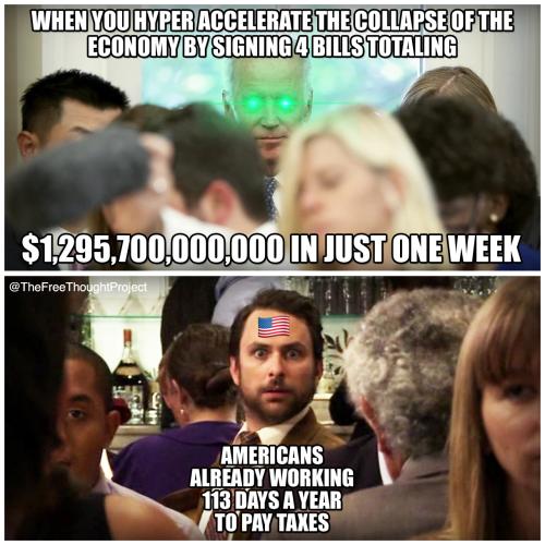 302233352_2858748767765652_3049604122755638021_n