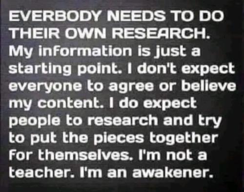 19:40:55 GMT-0400 (EDT)