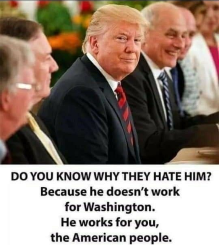 Screenshot_20220803-220318~2