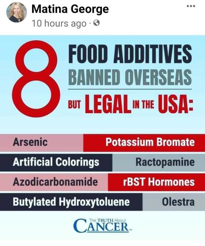 Screenshot_2022-08-21-10-32-08-374_com.facebook.katana~2