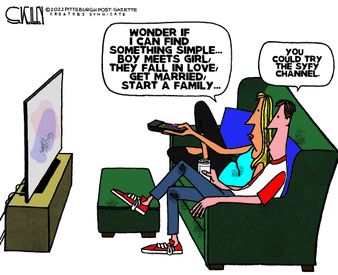 sk080722dAPC20220805114504-375x275