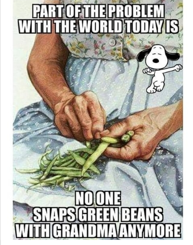 chrome-capture - 2022-08-25T112503.431