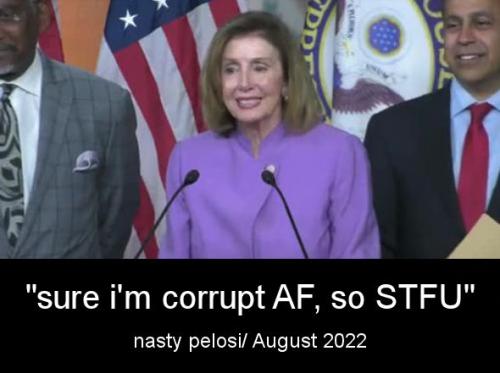 nancy344