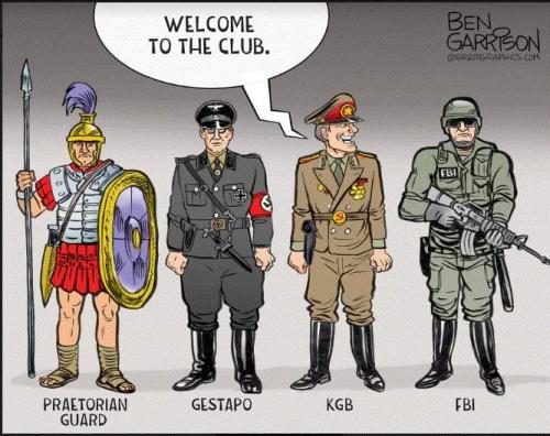 FB_IMG_1660109724043