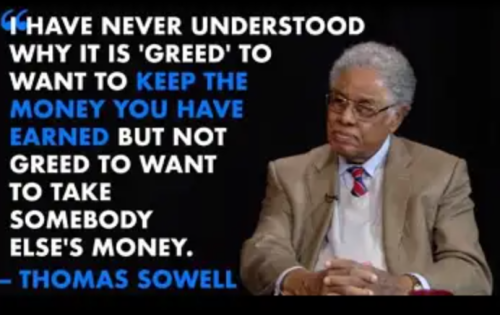 Screenshot_20220813-145439~2