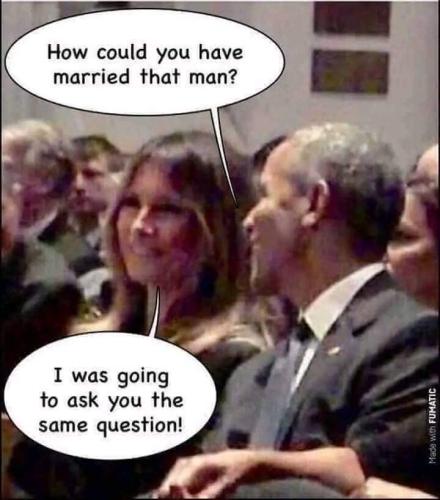 FB_IMG_1660228012644