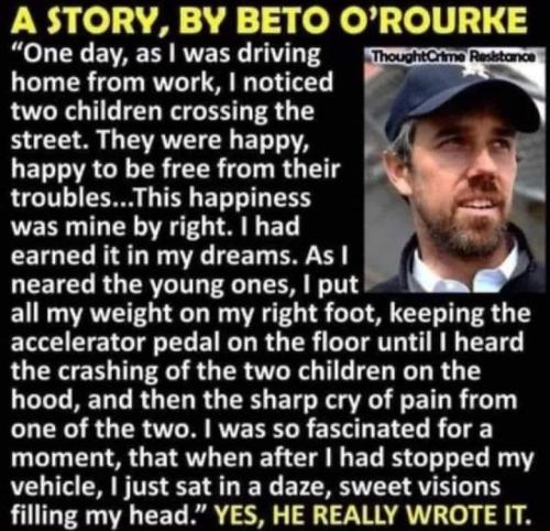 beto34