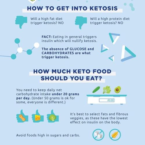 300003559_10160472202472847_5335726391291064930_n