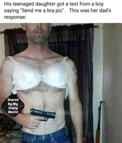 FB_IMG_1659362672089