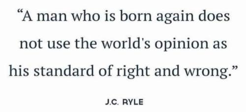 00:26:55 GMT-0700 (PDT)