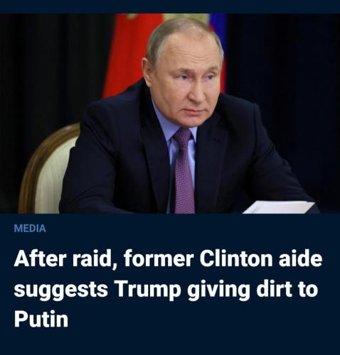 Screenshot_20220813-095733_Fox News