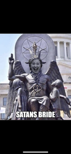 16:48:17 GMT-0400 (EDT)