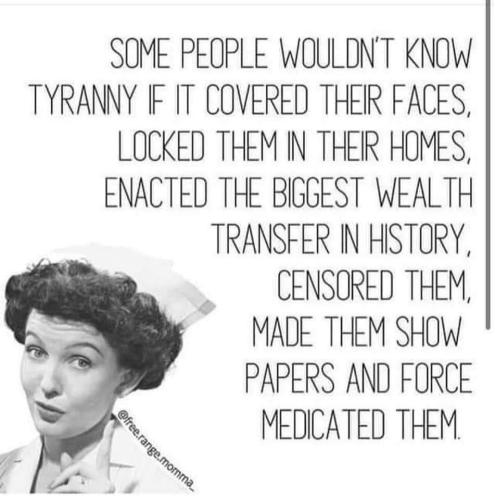 01:07:42 GMT-0400 (EDT)