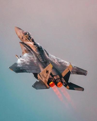 299695184_127987833295867_1712481973246555636_n