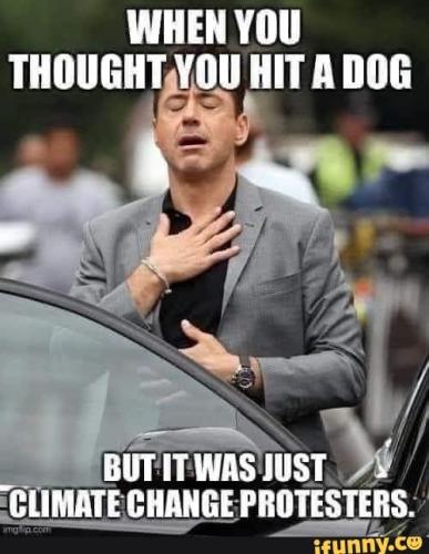 e275f8f1-ba8f-4440-b70b-c03dc95e1e73