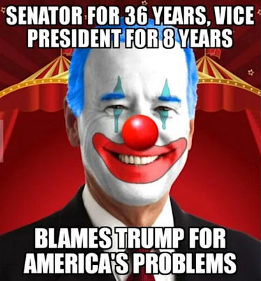 biden1020
