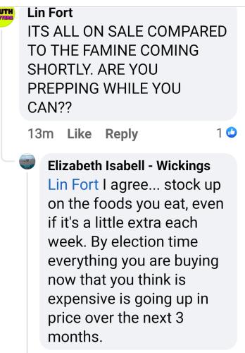 Screenshot_2022-08-20-12-04-19-011_com.facebook.katana~2